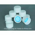 Specialized Beverage Bottle Cap Mould